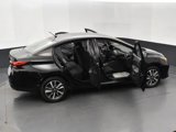 Used 2024 Nissan Versa S w/ S Plus Package image 6