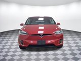 Used 2017 Tesla Model X 100D image 5