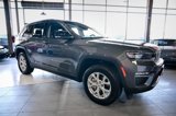 Used 2023 Jeep Grand Cherokee Limited image 3