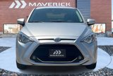 Used 2020 Toyota Yaris LE image 2