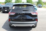 Used 2020 Ford Escape SE image 5