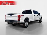 Used 2021 Ford F350 XLT w/ XLT Value Package image 4