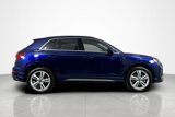 Used 2022 Audi Q3 2.0T Premium w/ Convenience Package image 6