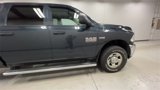 Used 2013 RAM 2500 Tradesman w/ Chrome Appearance Group image 3