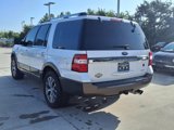 Used 2017 Ford Expedition King Ranch image 2