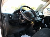 Used 2019 RAM ProMaster 1500 image 3