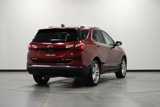 Used 2021 Chevrolet Equinox Premier image 4