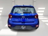 Used 2023 Hyundai Venue Limited image 6