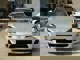 Used 2013 Scion FR-S image 2