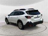 Used 2020 Subaru Outback Premium w/ Popular Package #1 image 3