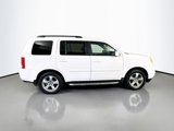 Used 2012 Honda Pilot EX-L image 5