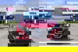 Used 2021 Nissan Altima 2.5 SR image 2
