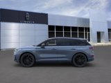 New 2025 Lincoln Corsair FWD w/ Equipment Group 101A image 3