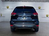 Used 2019 Nissan Rogue S w/ Special Edition Package image 6