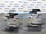 Used 2017 Chevrolet Traverse LT image 5