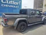 Used 2021 Jeep Gladiator Sport image 3