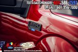 Certified 2018 Ford F150 XLT w/ Equipment Group 302A Luxury image 4