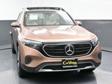 Used 2023 Mercedes-Benz EQB 300 4MATIC w/ Driver Assistance Package image 5