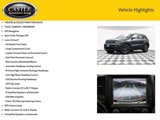 Used 2017 Jeep Grand Cherokee Limited w/ Luxury Group II image 4