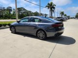 Certified 2023 Kia Forte GT-Line w/ GT-Line Premium Package image 5