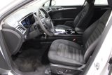 Used 2015 Ford Fusion SE image 3