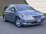 Used 2007 Honda Odyssey EX-L image 4