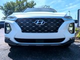 Used 2019 Hyundai Santa Fe FWD image 2