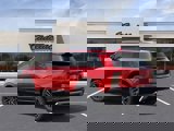 New 2026 Cadillac Vistiq Sport image 3