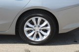 Used 2023 Chevrolet Malibu LT image 6