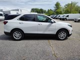 Used 2024 Chevrolet Equinox LT image 6