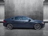 Used 2015 Volvo S60 T5 Premier w/ 19" Sport Package image 4