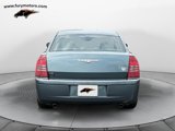 Used 2006 Chrysler 300 C w/ Navigation & Sound Group II image 4