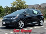Used 2019 Chevrolet Bolt LT image 3