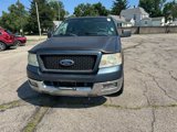 Used 2004 Ford F150 XL image 2