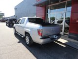 Used 2008 Honda Ridgeline RTS image 3