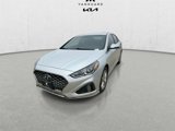 Used 2019 Hyundai Sonata SEL image 3
