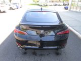 New 2025 Acura Integra A-Spec image 6