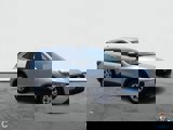 Used 2024 Ford Escape Active image 2