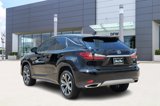 Used 2020 Lexus RX 350 FWD w/ Premium Package image 4