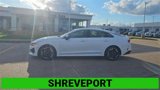 Used 2021 Kia K5 GT-Line w/ GT-Line FWD Premium Package image 5