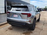 New 2026 GMC Terrain Elevation w/ Black Edition image 4