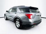 Used 2021 Ford Explorer XLT w/ Equipment Group 202A image 5