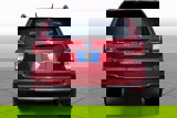 Used 2017 Subaru Forester 2.5i Premium w/ All-Weather Package image 4