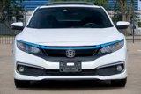 Used 2019 Honda Civic EX image 4