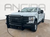 Used 2023 Ford F350 XL w/ XL Off-Road Package image 5