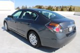 Used 2012 Nissan Altima 2.5 S image 5