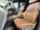 Used 2024 BMW X5 sDrive40i w/ Premium Package image 5