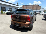 Used 2014 MINI Cooper Countryman S image 3