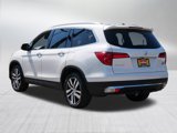 Used 2016 Honda Pilot Elite image 5