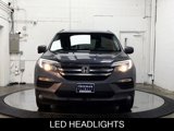 Used 2017 Honda Pilot EX-L image 3